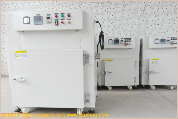 燃?xì)飧邷乜鞠?></div>
		<div   id="tvntzzb"   class=